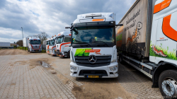 20260404-Beurskens-00346